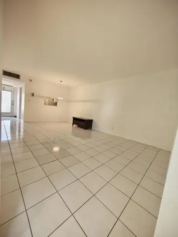 4441 NW 16th Street Lauderhill FL 33313