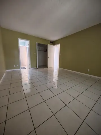 4441 NW 16th Street Lauderhill FL 33313