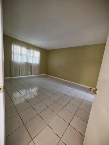 4441 NW 16th Street Lauderhill FL 33313