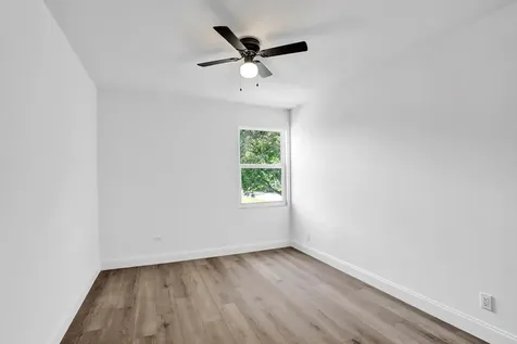 6991 Marion Avenue Margate FL 33063