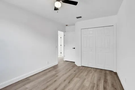 6991 Marion Avenue Margate FL 33063