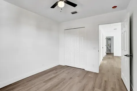 6991 Marion Avenue Margate FL 33063