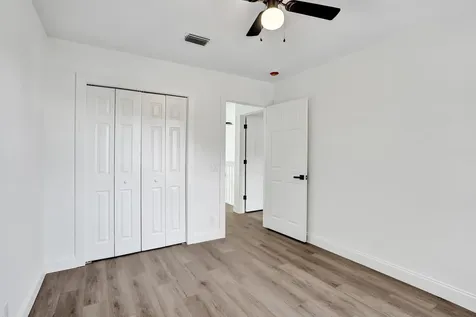6991 Marion Avenue Margate FL 33063