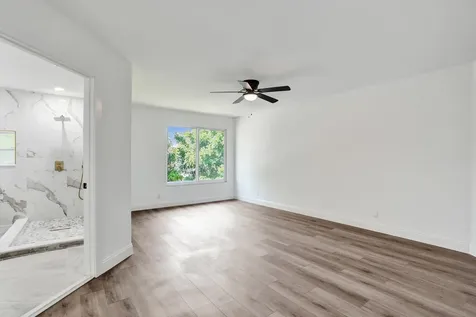 6991 Marion Avenue Margate FL 33063