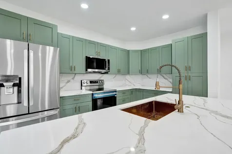 6991 Marion Avenue Margate FL 33063