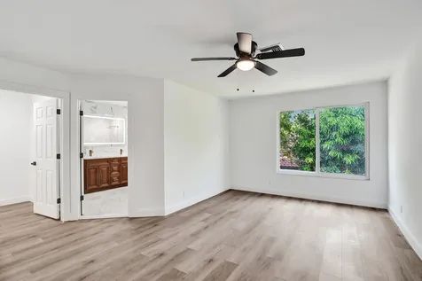 6991 Marion Avenue Margate FL 33063