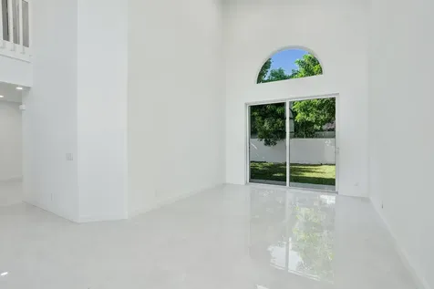 6991 Marion Avenue Margate FL 33063