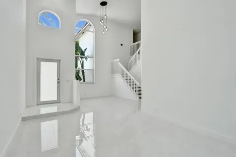 6991 Marion Avenue Margate FL 33063
