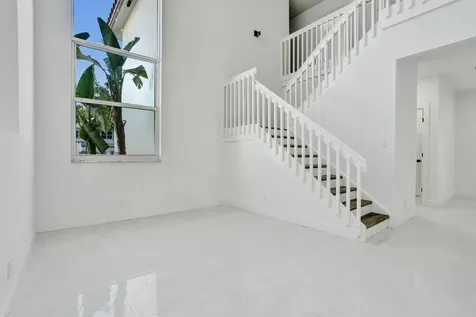 6991 Marion Avenue Margate FL 33063