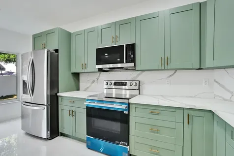 6991 Marion Avenue Margate FL 33063