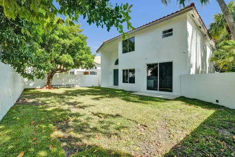 6991 Marion Avenue Margate FL 33063