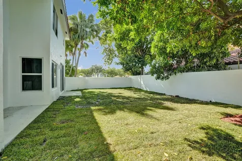 6991 Marion Avenue Margate FL 33063