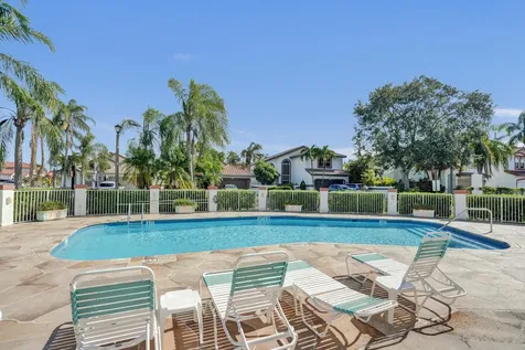 6991 Marion Avenue Margate FL 33063