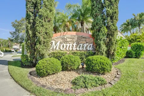 6991 Marion Avenue Margate FL 33063