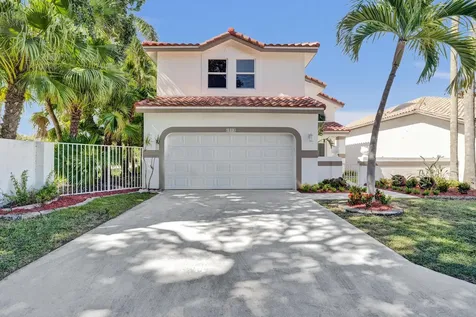 6991 Marion Avenue Margate FL 33063