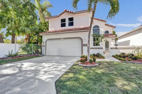 6991 Marion Avenue Margate FL 33063