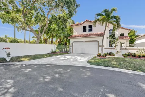 6991 Marion Avenue Margate FL 33063