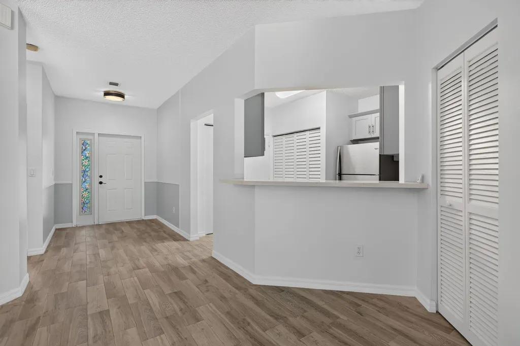 1263 SW 48th Terrace Deerfield Beach FL 33442
