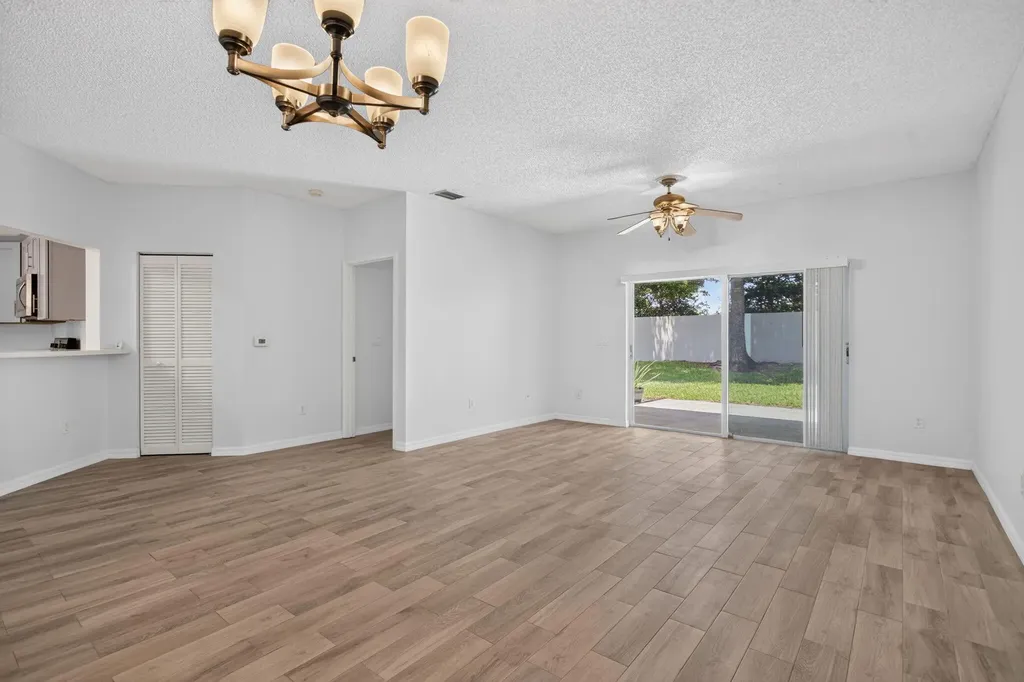 1263 SW 48th Terrace Deerfield Beach FL 33442