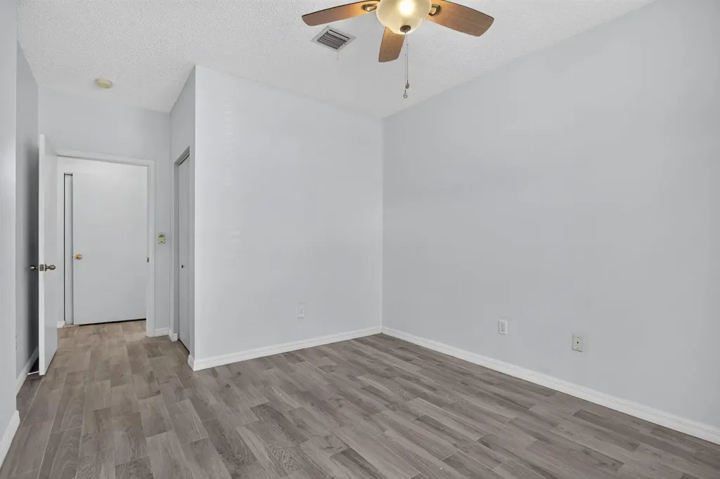 1263 SW 48th Terrace Deerfield Beach FL 33442