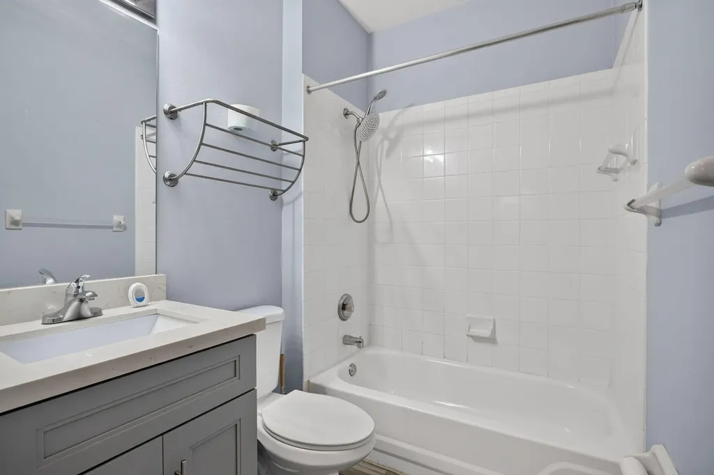1263 SW 48th Terrace Deerfield Beach FL 33442