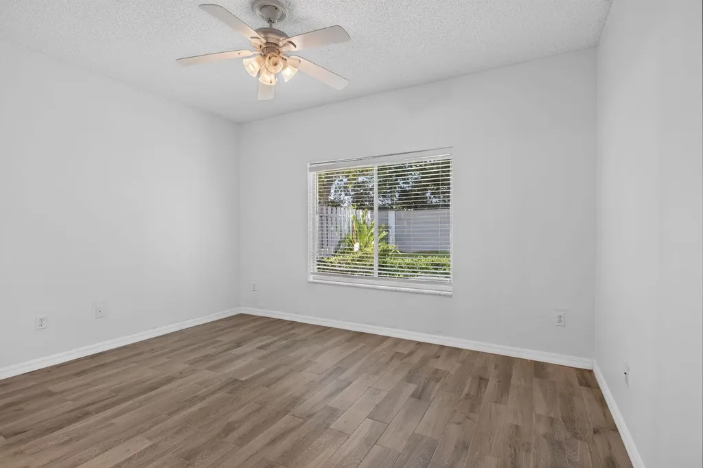 1263 SW 48th Terrace Deerfield Beach FL 33442
