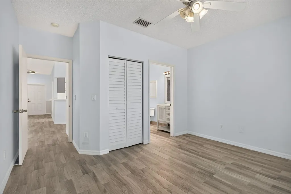 1263 SW 48th Terrace Deerfield Beach FL 33442