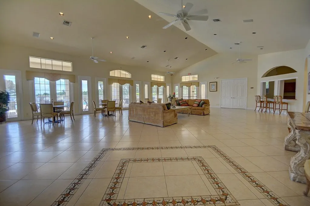1263 SW 48th Terrace Deerfield Beach FL 33442