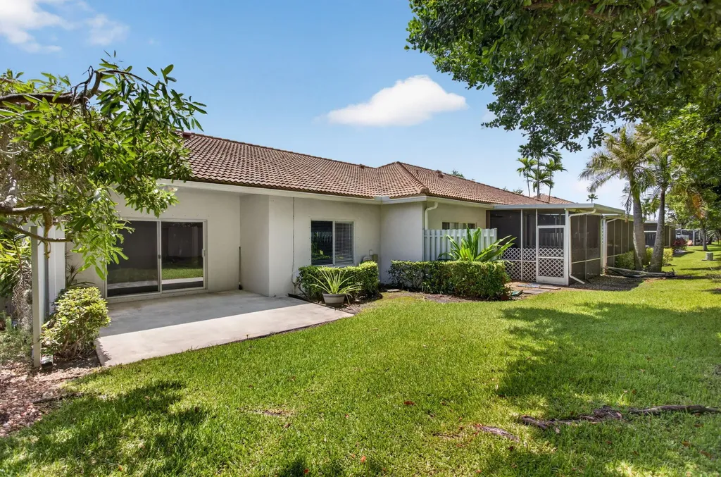 1263 SW 48th Terrace Deerfield Beach FL 33442