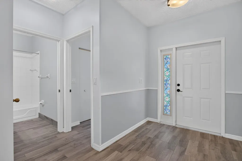 1263 SW 48th Terrace Deerfield Beach FL 33442