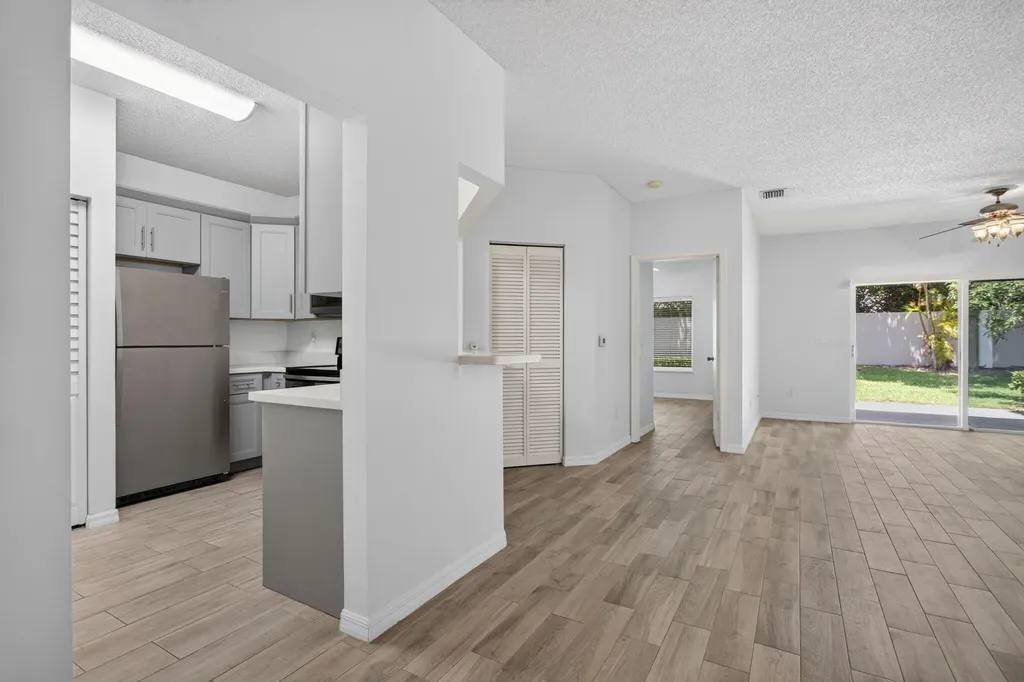1263 SW 48th Terrace Deerfield Beach FL 33442