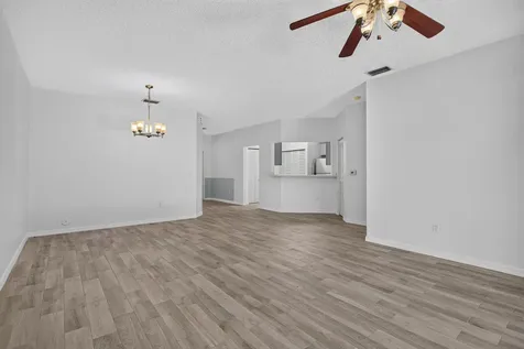1263 SW 48th Terrace Deerfield Beach FL 33442
