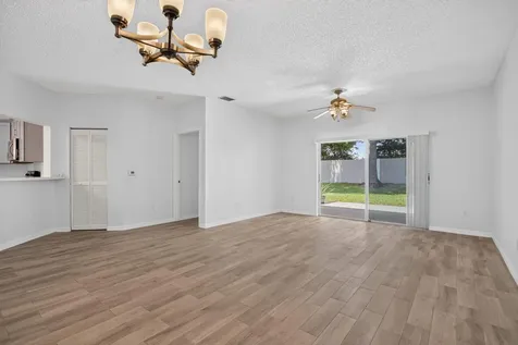 1263 SW 48th Terrace Deerfield Beach FL 33442