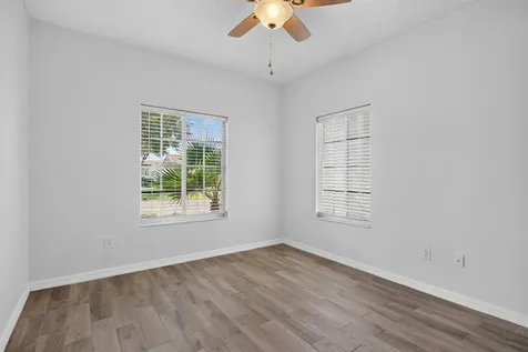 1263 SW 48th Terrace Deerfield Beach FL 33442