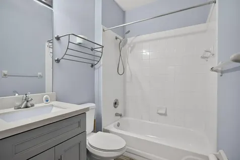 1263 SW 48th Terrace Deerfield Beach FL 33442