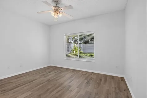 1263 SW 48th Terrace Deerfield Beach FL 33442