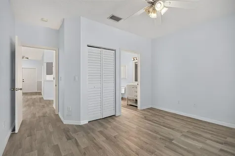 1263 SW 48th Terrace Deerfield Beach FL 33442