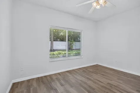 1263 SW 48th Terrace Deerfield Beach FL 33442