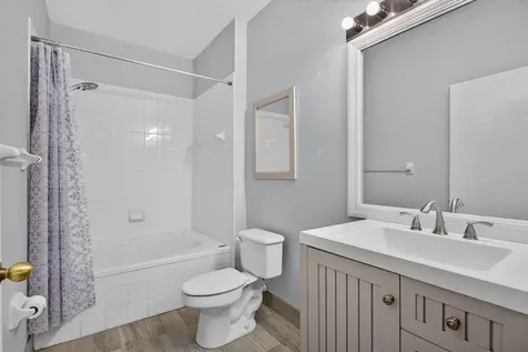 1263 SW 48th Terrace Deerfield Beach FL 33442