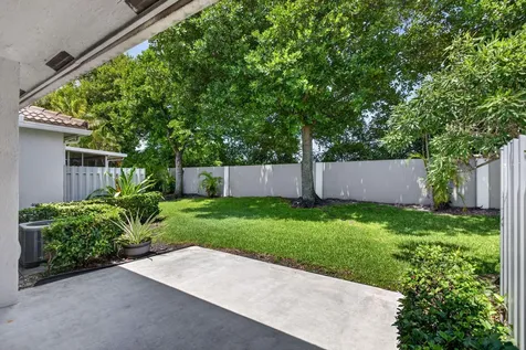 1263 SW 48th Terrace Deerfield Beach FL 33442