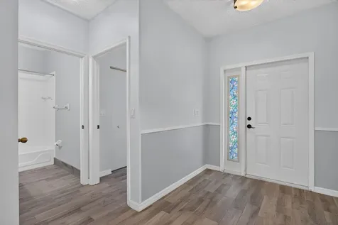 1263 SW 48th Terrace Deerfield Beach FL 33442