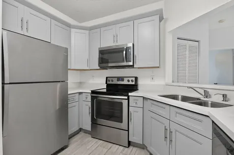 1263 SW 48th Terrace Deerfield Beach FL 33442