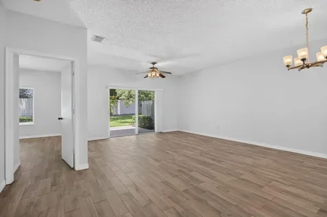 1263 SW 48th Terrace Deerfield Beach FL 33442
