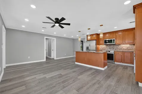 24 NW Avenue I Belle Glade FL 33430