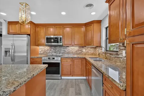 24 NW Avenue I Belle Glade FL 33430