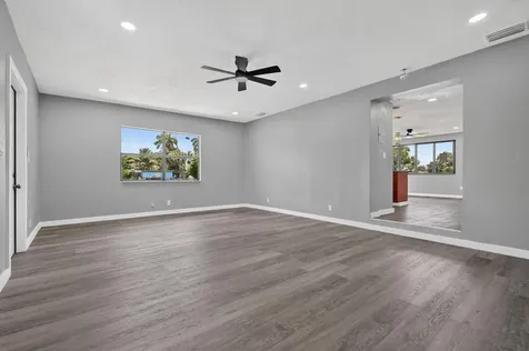 24 NW Avenue I Belle Glade FL 33430