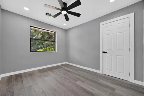 24 NW Avenue I Belle Glade FL 33430