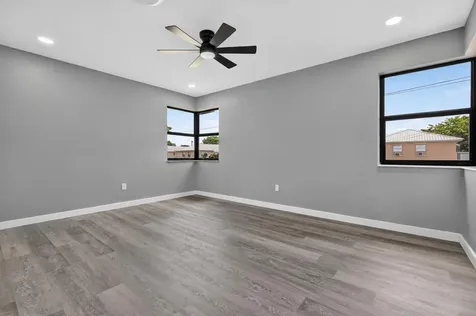24 NW Avenue I Belle Glade FL 33430