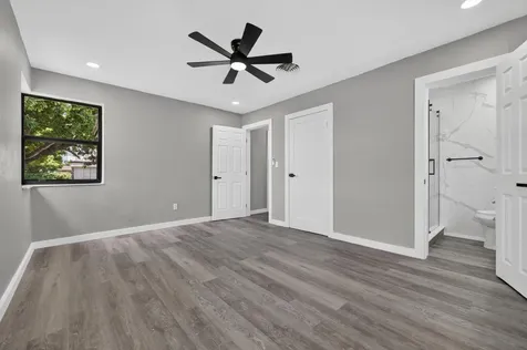 24 NW Avenue I Belle Glade FL 33430
