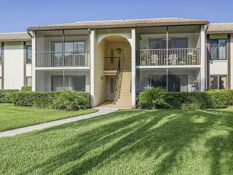 1605 SW Silver Pine Way Palm City FL 34990